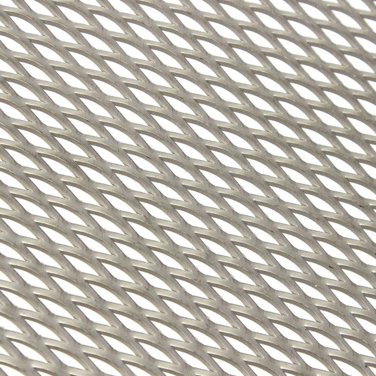 ورق پانچ لوزی