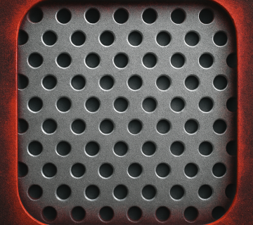 قیمت ورق مشبک