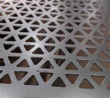 خرید ورق سوراخدار ارزان