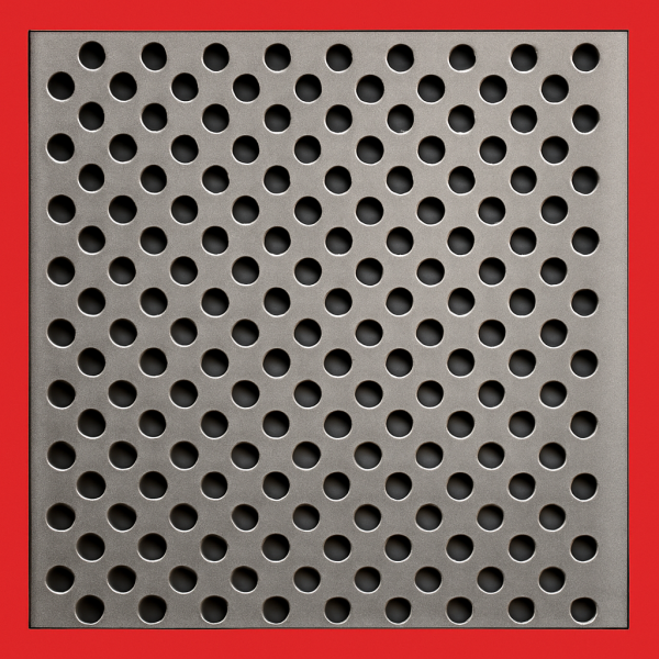 خرید ورق پانچ 90 چشمه ا میل