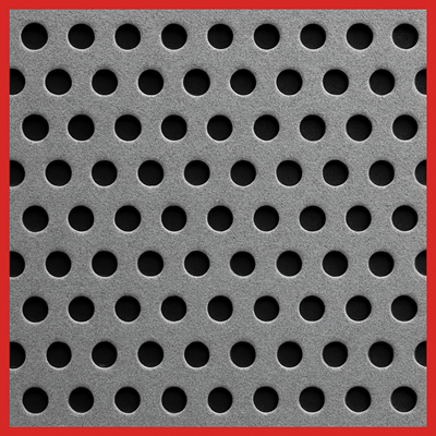 ورق پانچ طرحدار چشمه 6